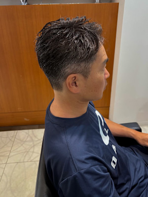 iLUMi　×　Style