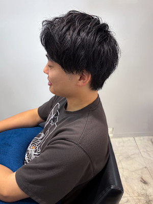 iLUMi　×　Style