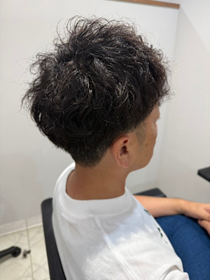 iLUMi　×　Style