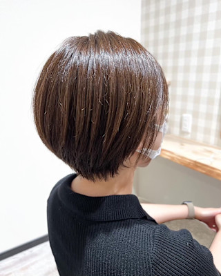 NEWスタイル