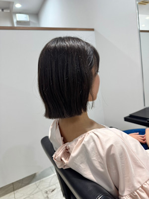 iLUMi　×　Style
