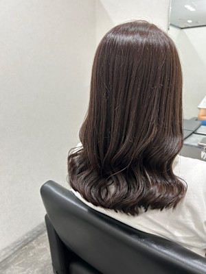 Second × Style