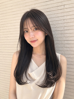 ・レイヤー グレージュ・
