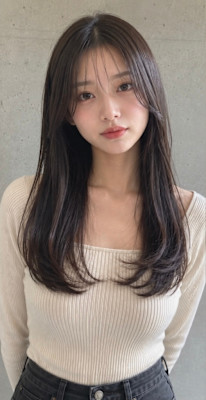 ロングレイヤー