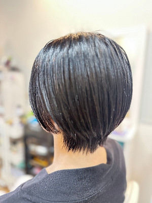 ショートカット