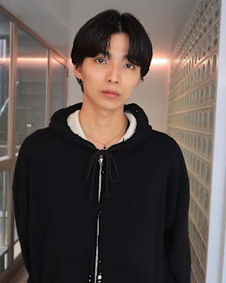 FILMS Yokohama +×スタイル