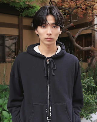 FILMS Yokohama +×スタイル