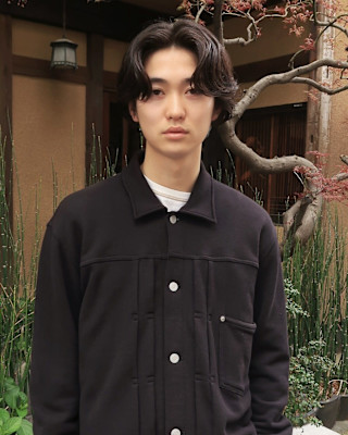 FILMS Yokohama +×スタイル