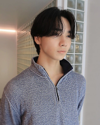 FILMS Yokohama +×スタイル