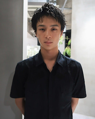 FILMS Yokohama +×スタイル