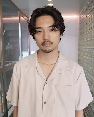 FILMS Yokohama +×スタイル