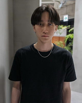 FILMS Yokohama +×スタイル