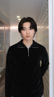 FILMS Yokohama +×スタイル