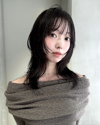 FILMS Yokohama +×スタイル
