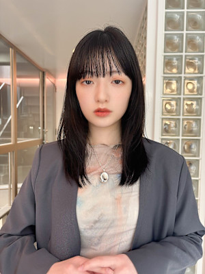 FILMS Yokohama +×スタイル