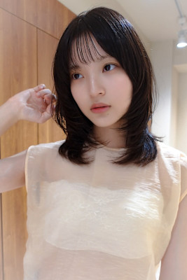 FILMS Yokohama +×スタイル