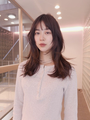 FILMS Yokohama +×スタイル