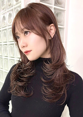 FILMS Yokohama +×スタイル
