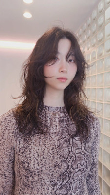 FILMS Yokohama +×スタイル