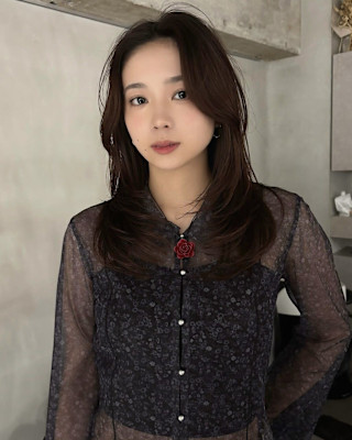 FILMS Yokohama +×スタイル