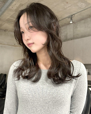 FILMS Yokohama +×スタイル