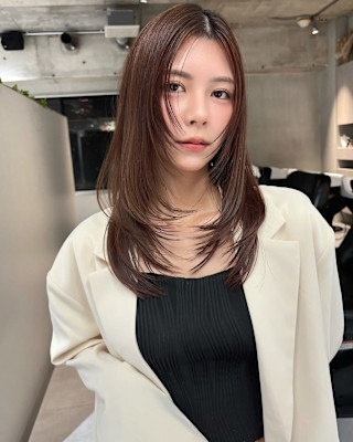 FILMS Yokohama +×スタイル