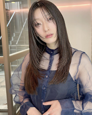 FILMS Yokohama +×スタイル