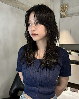 FILMS Yokohama +×スタイル