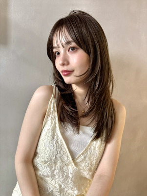 FILMS Yokohama +×スタイル