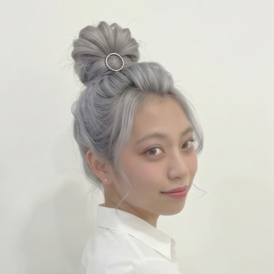三宮で賢く可愛くなりたいならKelly's Greenへ。プ