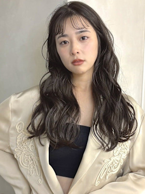 FILMS Yokohama +×スタイル