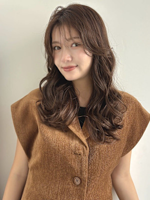 FILMS Yokohama +×スタイル