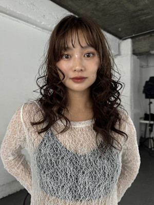 FILMS Yokohama +×スタイル