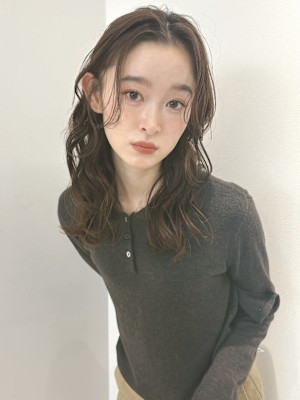 FILMS Yokohama +×スタイル