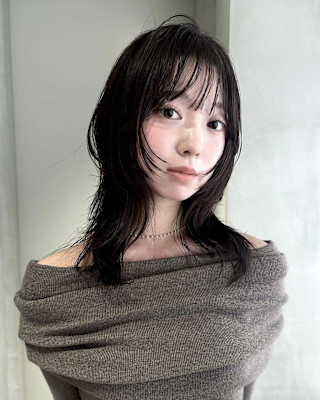 FILMS Yokohama +×スタイル
