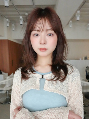 FILMS Yokohama +×スタイル