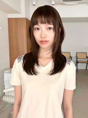 FILMS Yokohama +×スタイル