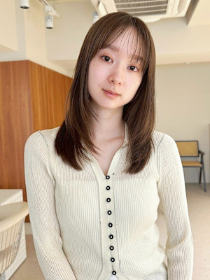 FILMS Yokohama +×スタイル