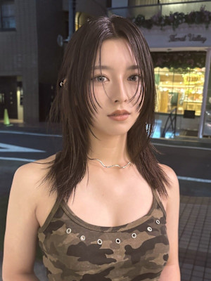 FILMS Yokohama +×スタイル