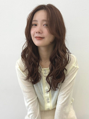 FILMS Yokohama +×スタイル