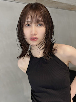 FILMS Yokohama +×スタイル