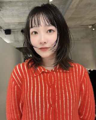 FILMS Yokohama +×スタイル