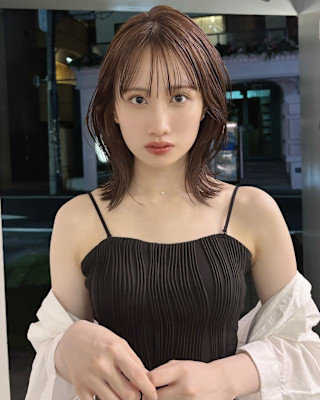 FILMS Yokohama +×スタイル