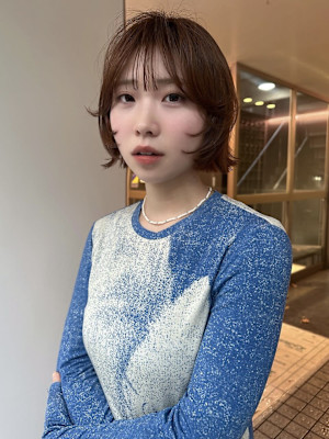 FILMS Yokohama +×スタイル