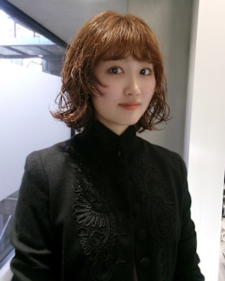 FILMS Yokohama +×スタイル