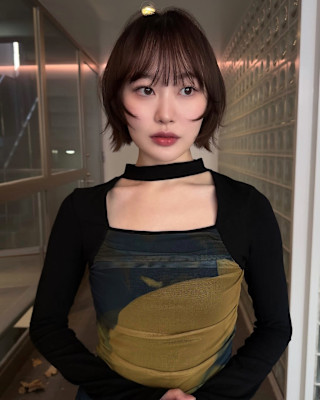 FILMS Yokohama +×スタイル