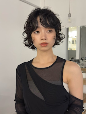FILMS Yokohama +×スタイル