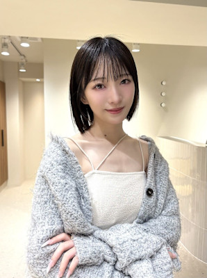 FILMS Yokohama +×スタイル