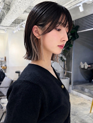 FILMS Yokohama +×スタイル