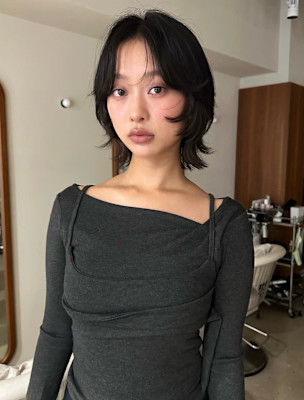 FILMS Yokohama +×スタイル